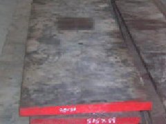 ���KS136ģ��䓣��㽭S136